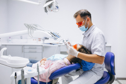 anomalies-orthodontiques-les-dents-ne-sont-pas-l-unique-cause-dentiste-marseille