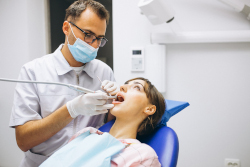 orthodontie-les-malocclusions-dentaires-dans-le-sens-sagittal-dentiste-marseillle