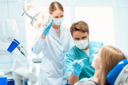 orthodontie-les-principaux-types-d-anomalies-dentiste-marseille