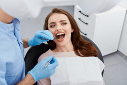 pourquoi-l-orthodontie-pre-implantaire-dentiste-marseille